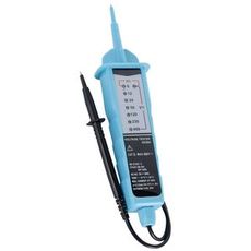 Voltage Detector 6-400V
