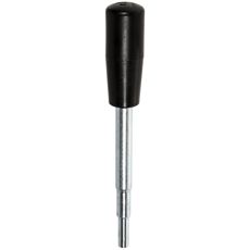 Spak for AMV50 valve