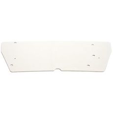 Filter Cover for Fresh Air Mask 10Pc
