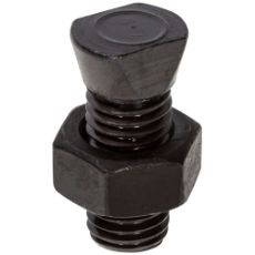 Bolts for Plough 14X39 2-Noser 12.9