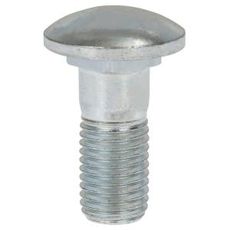 Feeder Wagon Bolt M12X30