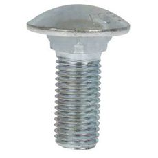 Feeder Wagon Bolt M16X50