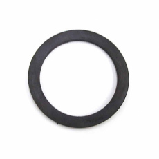 Seal Ring for Fuel Sender Unit Leyland