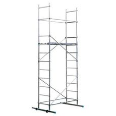 Scaffold FIRST5 4.40M
