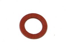 Fibre Washer Nuffield - Leyland