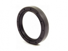 Brake housing seal Nuffield - Leyland