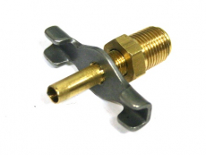 Radiator Drain Tap 3/8