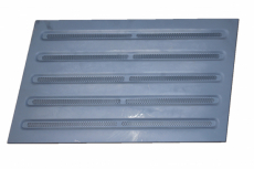 Right Side Panel Leyland