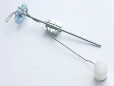 Fuel Sender Unit Leyland