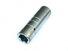 Drive Sleeve Nuffield - Leyland