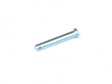 Pin for Drive Sleeve Nuffield - Leyland