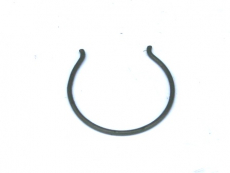 Lock Ring for Drive Sleeve Nuffield - Leyland