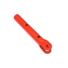 Stabiliser Tube Nuffield - Leyland
