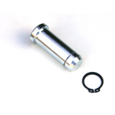 Stabiliser Rod End Pin Nuffield - Leyland