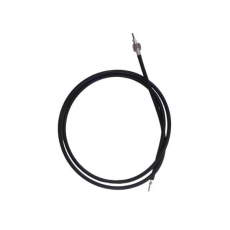 Tractormeter cable 1753 mm Nuffield-Leyland - ATJ8543