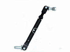 Stabiliser Assembly Nuffield - Leyland