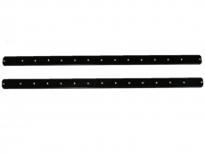 Bracket for accessories / for Flex arch