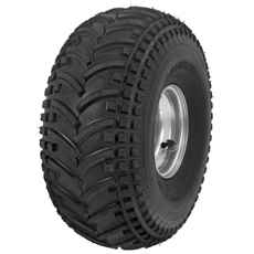 Wheel 22X12-8 Left 4Pr