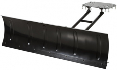 Snow Blade ATV 150cm