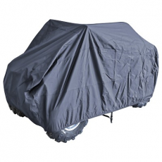 ATV Canopy Medium