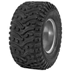 Wheel For Atv8 Wagon Left 22X11-10 6Pr