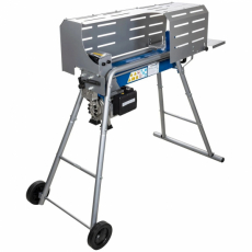 Log Splitter 7Ton 52cm with Stand