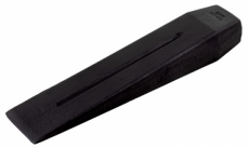 Straight Steel Splitting Wedge Bahco