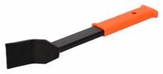 Pry Bar Bahco 430mm