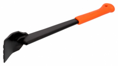 Striking and Tread Bar Bahco 530mm