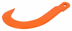Turning Hook for Pry Bar Bahco