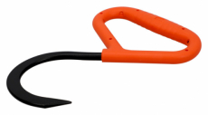 Lifting Hook Bahco