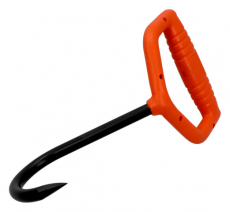 Lifting Hook with Cross Handle Bahco