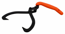 Pulpwood Tong Bahco
