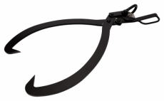 Tractor Tong Bahco 6-55cm