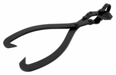 Tractor Tong Bahco 6-42cm