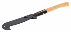 Clearing Knife Bahco
