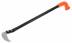 Brush Knife Bahco