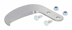 Spare Blade for Brush Knife Bahco