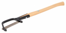 Clearing Axe Bahco