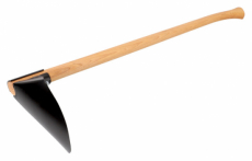 Planting Pick Bahco