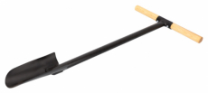 Planting Auger Bahco 950mm
