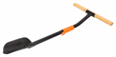 Planting Auger Ergo Bahco 890mm