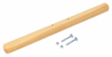 Handle for Planting Auger Bahco