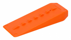 Nylon Felling Wedge Bahco