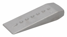 Aluminum Felling Wedge Bahco