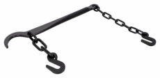 Bear Binding Chain Bahco 295mm