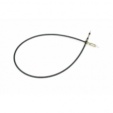 Pick up hitch cable Leyland