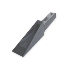 Penetration tooth Bofors Ø33 246B