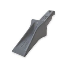 Excavator tooth B-lock B2 642