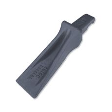 Loader tooth B-lock B3 656